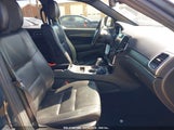 JEEP GRAND CHEROKEE LIMITED 4X2 1C4RJEBG6LC113207 снимка