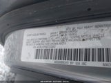 SUBARU LEGACY 2.5I LIMITED 4S3BL626087202862 снимка