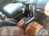 FORD EXPLORER LIMITED 1FMHK7F81BGA45912 снимка
