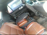 FORD EXPLORER LIMITED 1FMHK7F81BGA45912 снимка