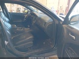 DODGE CHARGER SXT RWD 2C3CDXBG6KH709250 снимка