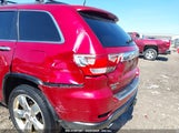 JEEP GRAND CHEROKEE OVERLAND 1J4RR6GT7BC551649 fotografie