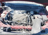 CHEVROLET TRAX FWD 2RS KL77LJE23RC079419 photo