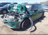 MINI HARDTOP OXFORD EDITION WMWXR3C06L2M75434 снимка