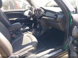 MINI HARDTOP OXFORD EDITION WMWXR3C06L2M75434 снимка