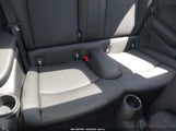 MINI HARDTOP OXFORD EDITION WMWXR3C06L2M75434 снимка