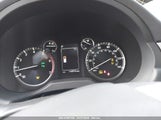 LEXUS GX 460 PREMIUM JTJAM7BX6P5360542 photo