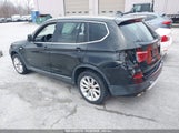 BMW X3 XDRIVE28I 5UXWX5C59BL701386 снимка