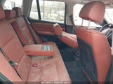 BMW X3 XDRIVE28I 5UXWX5C59BL701386 снимка
