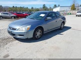 HONDA ACCORD 2.4 EX 1HGCM72796A023060 снимка