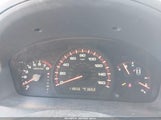 HONDA ACCORD 2.4 EX 1HGCM72796A023060 снимка