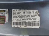 HONDA ACCORD 2.4 EX 1HGCM72796A023060 снимка