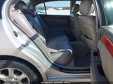LEXUS GS 300 JT8BD69S230187829 fotografie