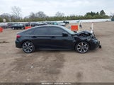 HONDA CIVIC HYBRID SPORT TOURING 19XFL4H9XSE002506 photo