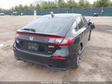 HONDA CIVIC HYBRID SPORT TOURING 19XFL4H9XSE002506 photo