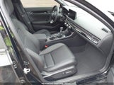 HONDA CIVIC HYBRID SPORT TOURING 19XFL4H9XSE002506 photo