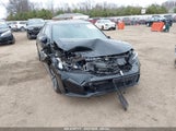 HONDA CIVIC HYBRID SPORT TOURING 19XFL4H9XSE002506 снимка