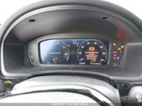 HONDA CIVIC HYBRID SPORT TOURING 19XFL4H9XSE002506 photo