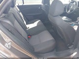 CHEVROLET MALIBU LT 1G1ZC5EB2AF256699 снимка