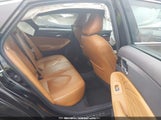 Toyota Avalon Limited 4T1DZ1FB6LU055972 снимка