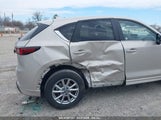 MAZDA CX-5 2.5 S SELECT JM3KFBBL4R0447137 снимка