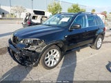 BMW X5 XDRIVE35I/XDRIVE35I PREMIUM/XDRIVE35I SPORT ACTIVITY 5UXZV4C52D0B09560 photo