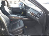 BMW X5 XDRIVE35I/XDRIVE35I PREMIUM/XDRIVE35I SPORT ACTIVITY 5UXZV4C52D0B09560 photo