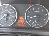 BMW X5 XDRIVE35I/XDRIVE35I PREMIUM/XDRIVE35I SPORT ACTIVITY 5UXZV4C52D0B09560 photo