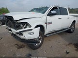 RAM 2500 LONGHORN LIMITED 3C6UR5GL7GG172981 снимка