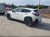 SUBARU CROSSTREK JF2GUABC1R8286019 снимка