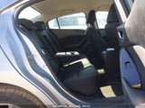 MAZDA MAZDA3 SPORT 3MZBN1U75HM156192 снимка