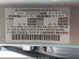 MAZDA MAZDA3 SPORT 3MZBN1U75HM156192 снимка