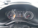 JEEP RENEGADE LATITUDE 4X4 ZACCJBBB5JPH18398 fotografie