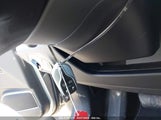 Maserati Levante Granlusso ZN661XUL4LX353548 photo