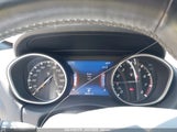 Maserati Levante Granlusso ZN661XUL4LX353548 fotografie