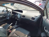 HONDA CIVIC EX-L 2HGFB2F93EH538766 снимка