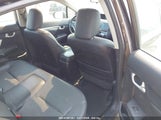 HONDA CIVIC EX-L 2HGFB2F93EH538766 снимка