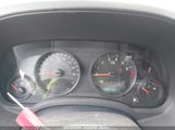 JEEP COMPASS SPORT/NORTH 1J4NF4FB0BD222614 снимка