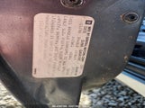 CHEVROLET CAVALIER 1G1JF31W0J7171324 снимка