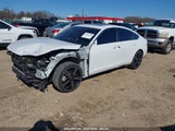 HONDA ACCORD HYBRID SPORT 1HGCY2F59PA069408 снимка