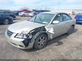 HYUNDAI SONATA GLS V6 5NPET46F09H465538 снимка