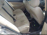 HYUNDAI SONATA GLS V6 5NPET46F09H465538 снимка
