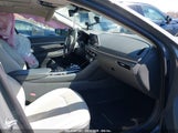 HYUNDAI SONATA LIMITED 5NPEH4J21LH050662 fotografie