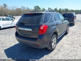 CHEVROLET EQUINOX 1LT 2GNALDEK8D6299867 снимка