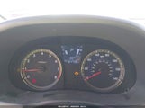 HYUNDAI ACCENT GLS KMHCT4AE7EU675166 снимка