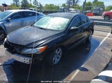 ACURA ILX 2.0L 19VDE1F51DE002485 снимка