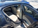ACURA ILX 2.0L 19VDE1F51DE002485 снимка