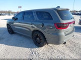 DODGE DURANGO R/T 1C4SDJCT7LC287302 снимка