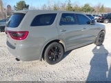 DODGE DURANGO R/T 1C4SDJCT7LC287302 снимка