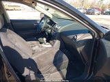NISSAN ROGUE S JN8AS5MV8AW124621 снимка
